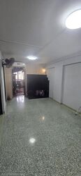 Blk 166 Stirling View (Queenstown), HDB 3 Rooms #637795911